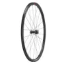 Fulcrum Speed 25 Db Carbon 700c Disc Tubeless Landsvägshjulset