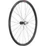 Fulcrum Speed 25 Db Carbon 700c Disc Tubeless Landsvägshjulset