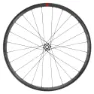 Fulcrum Speed 25 Db Carbon 700c Disc Tubeless Landsvägshjulset