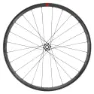 Fulcrum Speed 25 Db Carbon 700c Disc Tubeless Landsvägshjulset
