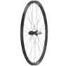 Fulcrum Speed 25 Db Carbon 700c Disc Tubeless Landsvägshjulset