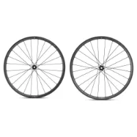 Fulcrum Speed 25+ Disc Tubeless Landsvägshjulset Fulcrum Speed 25+ Disc Tubeless Landsvägshjulset