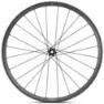 Fulcrum Speed 25+ Disc Tubeless Landsvägshjulset