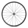 Fulcrum Speed 25+ Disc Tubeless Landsvägshjulset