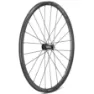Fulcrum Speed 25+ Disc Tubeless Landsvägshjulset