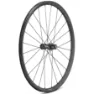 Fulcrum Speed 25+ Disc Tubeless Landsvägshjulset