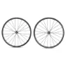 Fulcrum Speed 25+ Disc Tubeless Landsvägshjulset