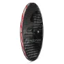 Fulcrum Speed 360 C19 Afs Landsvägscykelns Bakhjul, 12 x 142 mm, Shimano/Sram HG