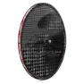 Fulcrum Speed 360 C19 Afs Landsvägscykelns Bakhjul, 12 x 142 mm, Shimano/Sram HG