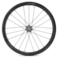 Fulcrum Speed 40 Spdb-2wf40 Fälg