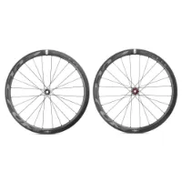 Fulcrum Speed 42 C23 Team Cl Disc Tubeless Landsvägshjulset