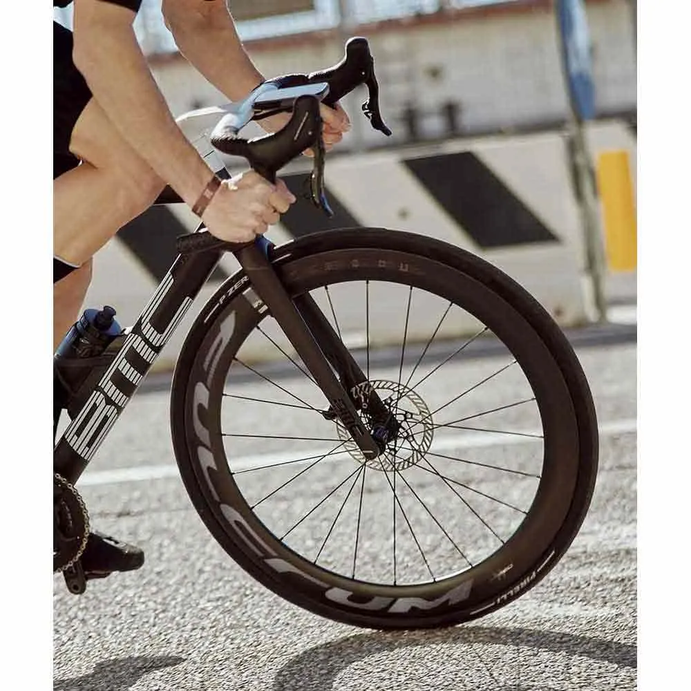 Fulcrum Speed 42 C23 Team Cl Disc Tubeless Landsvägshjulset Fulcrum Speed 42 C23 Team Cl Disc Tubeless Landsvägshjulset