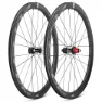 Fulcrum Speed 42 C23 Team Cl Disc Tubeless Landsvägshjulset