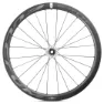 Fulcrum Speed 42 C23 Team Cl Disc Tubeless Landsvägshjulset
