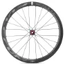 Fulcrum Speed 42 C23 Team Cl Disc Tubeless Landsvägshjulset