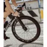 Fulcrum Speed 42 C23 Team Cl Disc Tubeless Landsvägshjulset