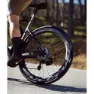 Fulcrum Speed 42 C23 Team Cl Disc Tubeless Landsvägshjulset