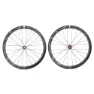 Fulcrum Speed 42 C23 Team Cl Disc Tubeless Landsvägshjulset