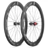 Fulcrum Speed 57 C23 Team Cl Disc Tubeless Landsvägshjulset