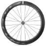 Fulcrum Speed 57 C23 Team Cl Disc Tubeless Landsvägshjulset