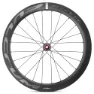 Fulcrum Speed 57 C23 Team Cl Disc Tubeless Landsvägshjulset