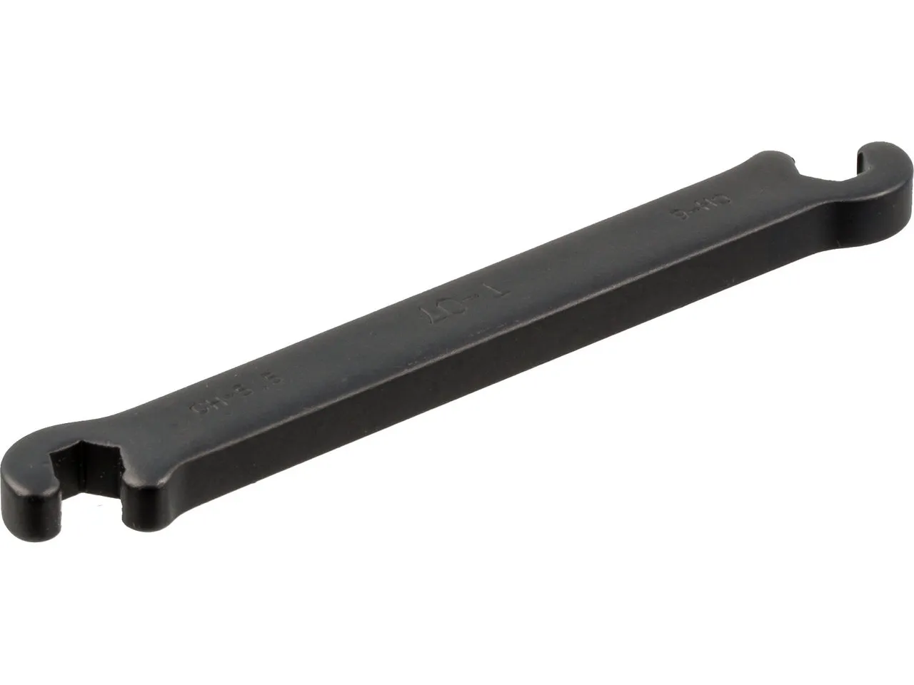 Fulcrum Speichenschlüssel T-07