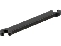 Fulcrum Speichenschlüssel T-07 Fulcrum Speichenschlüssel T-07