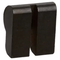 Fulcrum Sperrklinken 6-RM0-004 für MTB Freilaufkörper