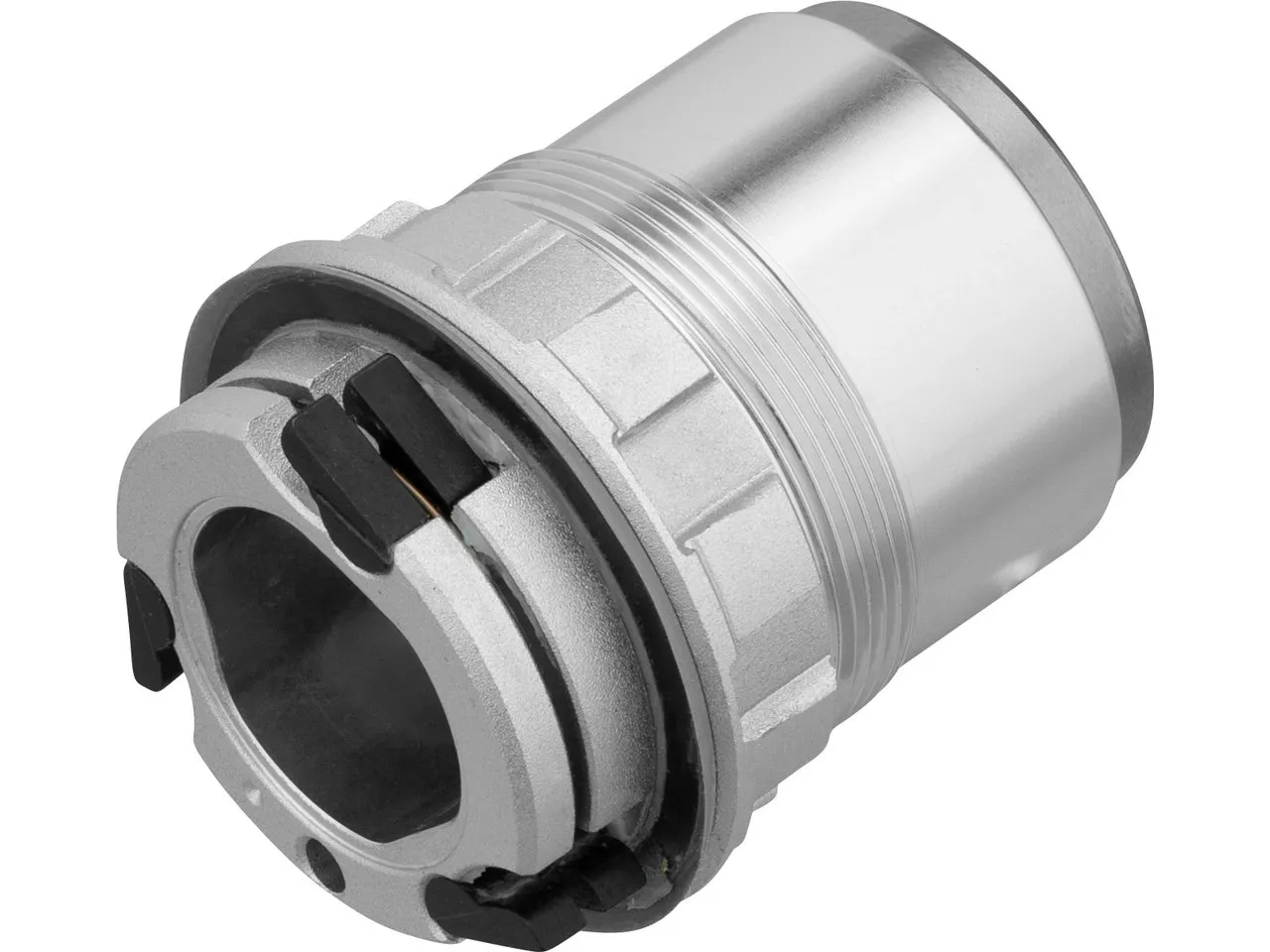 Fulcrum SRAM 11-/12-fach Freilaufkörper Road Fulcrum SRAM 11-/12-fach Freilaufkörper Road