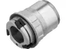 Fulcrum SRAM 11-/12-fach Freilaufkörper Road