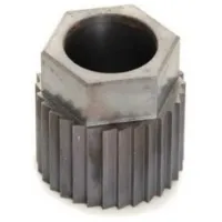 Fulcrum Verktyg T-22 Hub Ratchet Ring