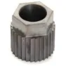 Fulcrum Verktyg T-22 Hub Ratchet Ring, Black, One Size