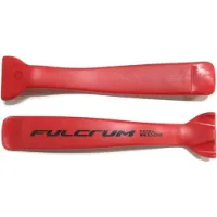Fulcrum Wh-109hyc Däckjärn Fulcrum Wh-109hyc Däckjärn