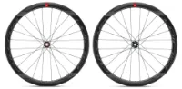 Fulcrum Wind 40 DB C19 Disc Center Lock Laufradsatz Fulcrum Wind 40 DB C19 Disc Center Lock Laufradsatz