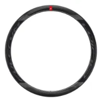 Fulcrum Wind 40 W40db-fr20 Fälg Fulcrum Wind 40 W40db-fr20 Fälg