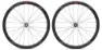 Fulcrum Wind 40C C17 Laufradsatz