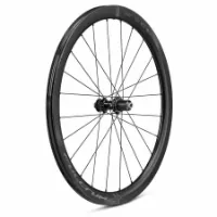Fulcrum Wind 42 Db 2wf Disc Tubeless Landsvägscykelns Bakhjul Fulcrum Wind 42 Db 2wf Disc Tubeless Landsvägscykelns Bakhjul