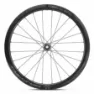 Fulcrum Wind 42 Db 2wf Disc Tubeless Landsvägscykelns Bakhjul