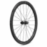 Fulcrum Wind 42 Db 2wf Disc Tubeless Landsvägscykelns Bakhjul