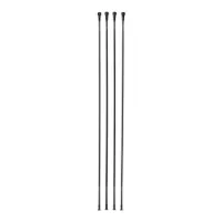 Fulcrum Wind 42 Db Dx Bakre Ekrar 4 Enheter Fulcrum Wind 42 Db Dx Bakre Ekrar 4 Enheter