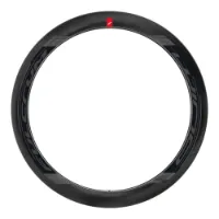 Fulcrum Wind 55 W55db-fr20 Fälg Fulcrum Wind 55 W55db-fr20 Fälg