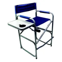 Fultyme Rv Director Tall Stol