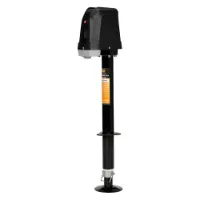 Fultyme Rv Elektrisk Domkraft 1587 Kg
