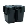 Fultyme Rv Group 24 Batterilåda, Black, 26.67 x 18.42 x 25.4cm