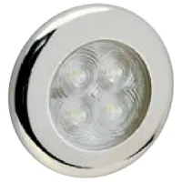 Fultyme Rv Innerbelysning Led Fultyme Rv Innerbelysning Led