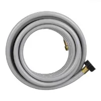 Fultyme Rv Spolslang 7.6 M