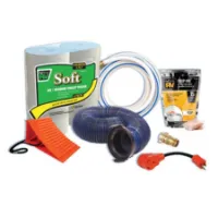 Fultyme Rv Standard Startset 30a