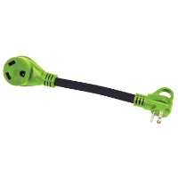 Fultyme Rv Stickproppsadapter 30.48 Cm Fultyme Rv Stickproppsadapter 30.48 Cm