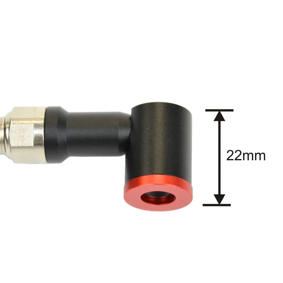 Fumpa Pumps Pumps Banhjuladapter Fumpa Pumps Pumps Banhjuladapter