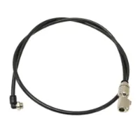 Fumpa Pumps Pumps Biladapter m/slange Fumpa Pumps Pumps Biladapter m/slange